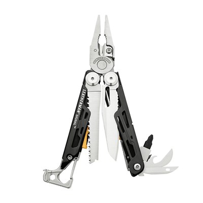 LEATHERMAN SIGNAL ÇOK AMAÇLI ALET 832265