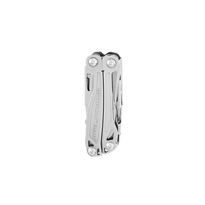 LEATHERMAN WINGMAN ÇOK AMAÇLI ALET 832523