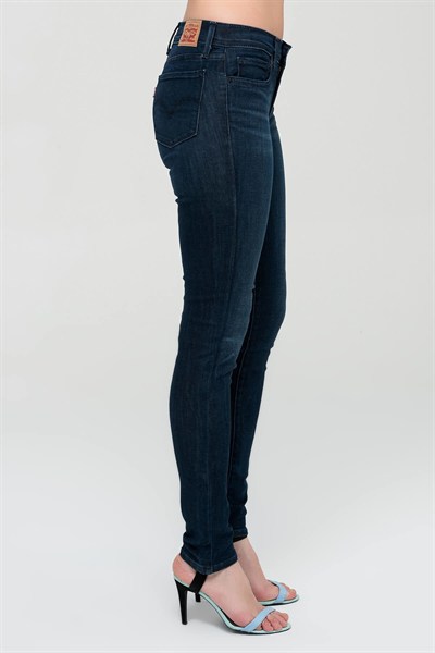 LEVIS 710 KADIN PANTOLON 17778-0165