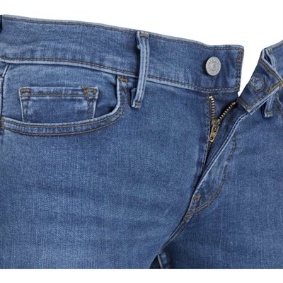 LEVIS 710 KADIN PANTOLON 17780-0036