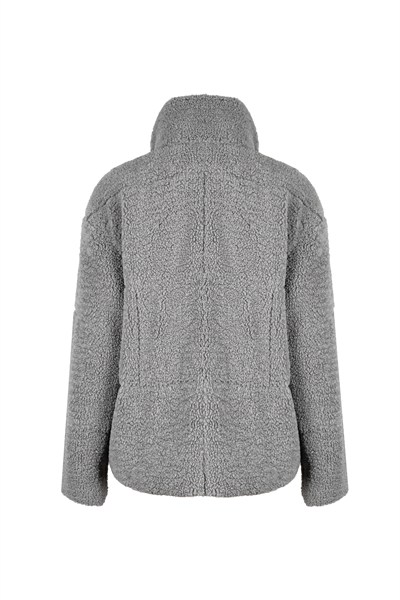 LEVIS KADIN MONT LW4RS005-GRY