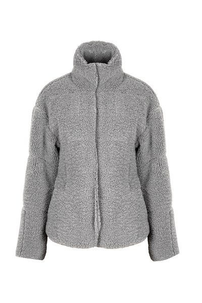 LEVIS KADIN MONT LW4RS005-GRY