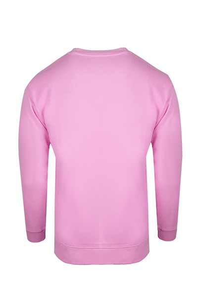LEVIS KADIN SWEATSHIRT 56333-0001
