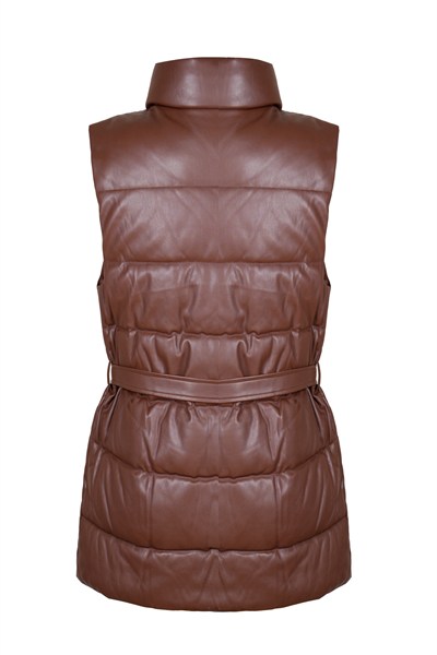 LEVIS KADIN YELEK LW2RU361-CBR