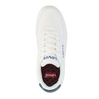 LEVIS NEW UNION KADIN AYAKKABI VUNI0021S