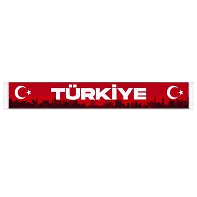 LİSANSLI ATKI BİZİM ÇOCUKLAR