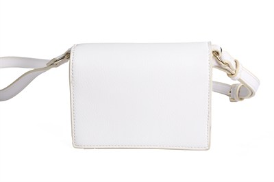 LOVE MOSCHINO BORSA LUCILLE KADIN OMUZ ÇANTASI JC4351PP0FKE0120