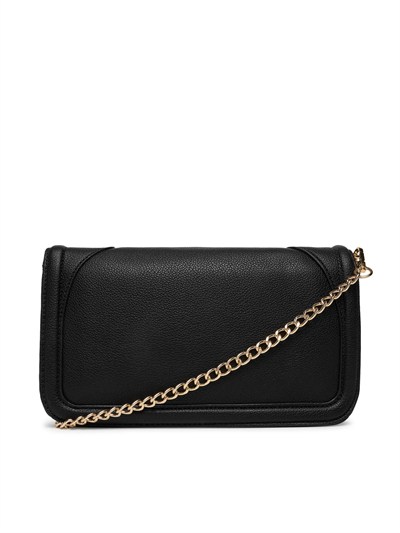 LOVE MOSCHINO KADIN OMUZ ÇANTASI JC4010PP1NLG0000