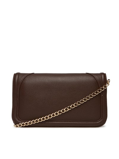 LOVE MOSCHINO KADIN OMUZ ÇANTASI JC4010PP1NLG0301