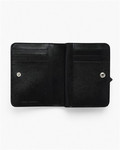 MARC BY MARC JACOBS KADIN CÜZDAN 2F3SMP062S07-005
