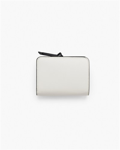 MARC BY MARC JACOBS KADIN CÜZDAN 2F3SMP062S07-005