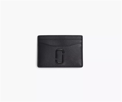 MARC BY MARC JACOBS KADIN CÜZDAN 2F3SMP046S07-001