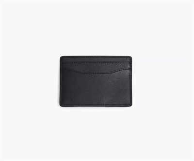 MARC BY MARC JACOBS KADIN CÜZDAN 2F3SMP046S07-001