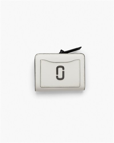 MARC BY MARC JACOBS KADIN CÜZDAN 2F3SMP062S07-005