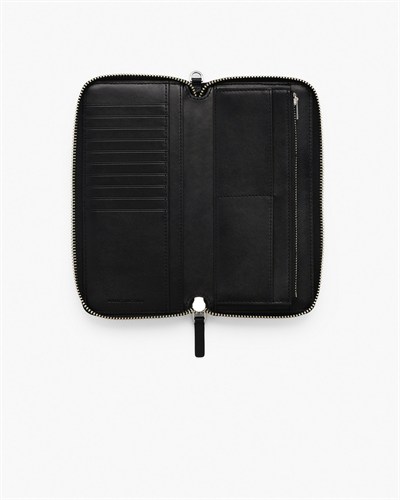 MARC BY MARC JACOBS KADIN CÜZDAN 2P4SMP013S02-001