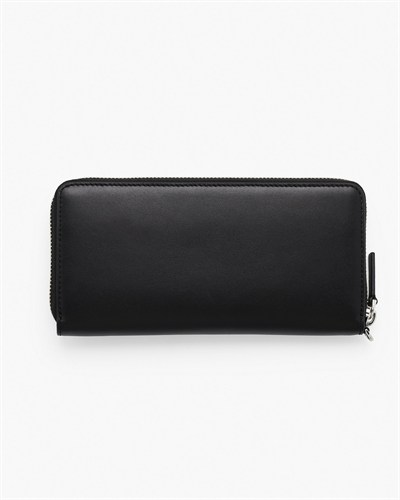 MARC BY MARC JACOBS KADIN CÜZDAN 2P4SMP013S02-001