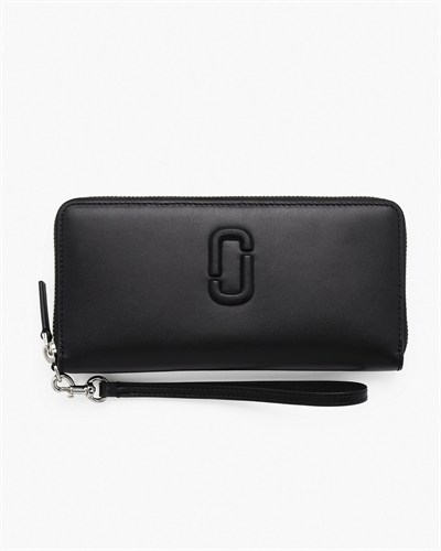 MARC BY MARC JACOBS KADIN CÜZDAN 2P4SMP013S02-001