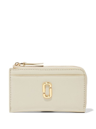 MARC BY MARC JACOBS KADIN CÜZDAN 2S3SMP004S01-123