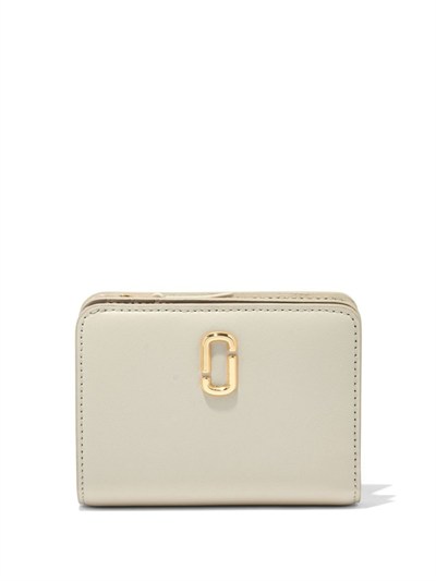 MARC BY MARC JACOBS KADIN CÜZDAN 2S3SMP003S01-123