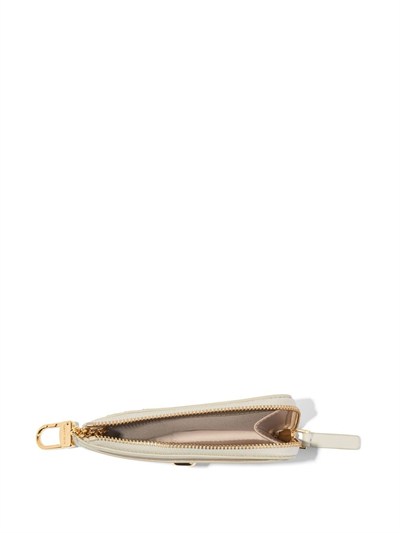 MARC BY MARC JACOBS KADIN CÜZDAN 2S3SMP004S01-123
