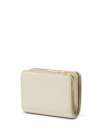 MARC BY MARC JACOBS KADIN CÜZDAN 2S3SMP003S01-123