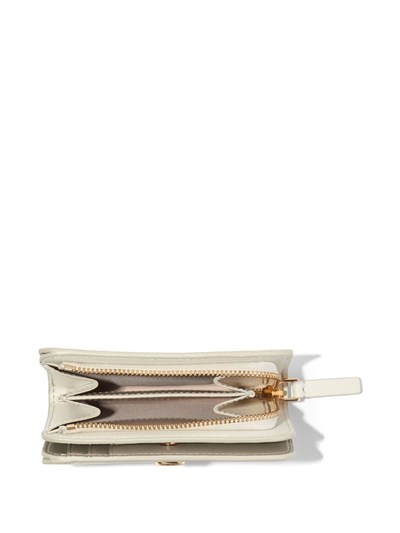 MARC BY MARC JACOBS KADIN CÜZDAN 2S3SMP003S01-123