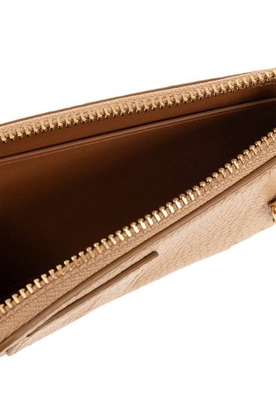 MARC BY MARC JACOBS KADIN CÜZDAN 2S4SMP010S02-230