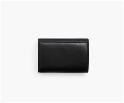 MARC BY MARC JACOBS KADIN CÜZDAN 2S4SMP009S02-001