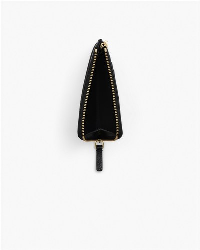 MARC BY MARC JACOBS KADIN CÜZDAN 2S4SMP010S02-001