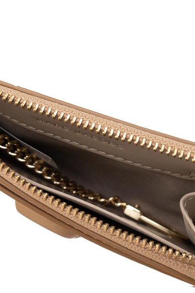 MARC BY MARC JACOBS KADIN CÜZDAN 2S4SMP008S02-230