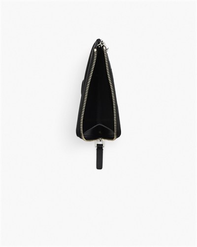 MARC BY MARC JACOBS KADIN CÜZDAN 2S4SMP008S02-001