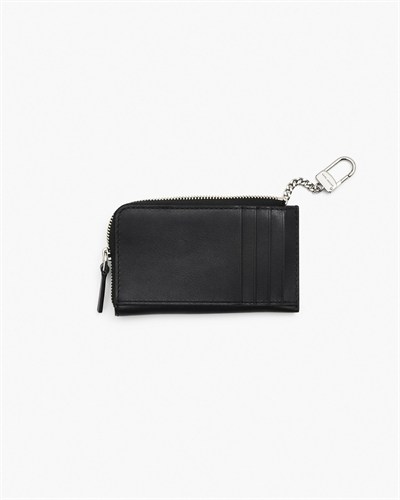 MARC BY MARC JACOBS KADIN CÜZDAN 2S4SMP008S02-001
