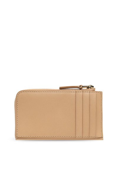 MARC BY MARC JACOBS KADIN CÜZDAN 2S4SMP008S02-230
