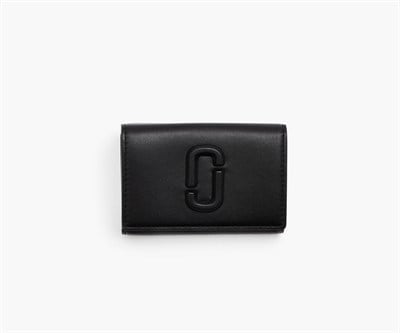 MARC BY MARC JACOBS KADIN CÜZDAN 2S4SMP009S02-001