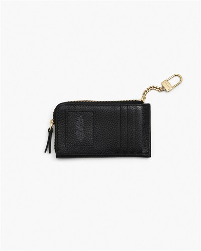 MARC BY MARC JACOBS KADIN CÜZDAN 2S4SMP010S02-001