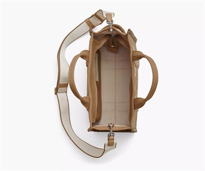 MARC BY MARC JACOBS KADIN OMUZ ÇANTA M0017027-230