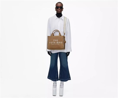 MARC BY MARC JACOBS KADIN OMUZ ÇANTA M0017027-230