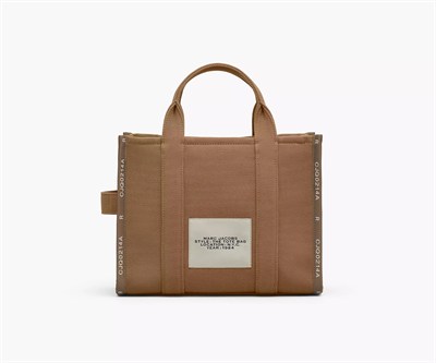 MARC BY MARC JACOBS KADIN OMUZ ÇANTA M0017027-230