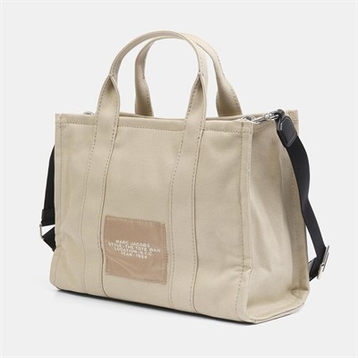MARC BY MARC JACOBS KADIN OMUZ ÇANTASI M0016161-260