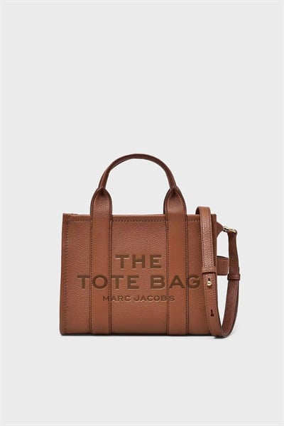 MARC BY MARC JACOBS KADIN OMUZ ÇANTASI H009L01SP21-212