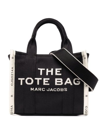MARC BY MARC JACOBS KADIN OMUZ ÇANTASI M0017025-001