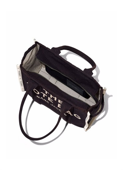 MARC BY MARC JACOBS KADIN OMUZ ÇANTASI M0017048-001