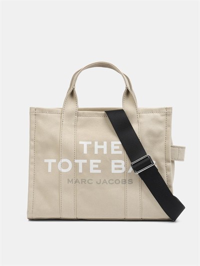 MARC BY MARC JACOBS KADIN OMUZ ÇANTASI M0016161-260