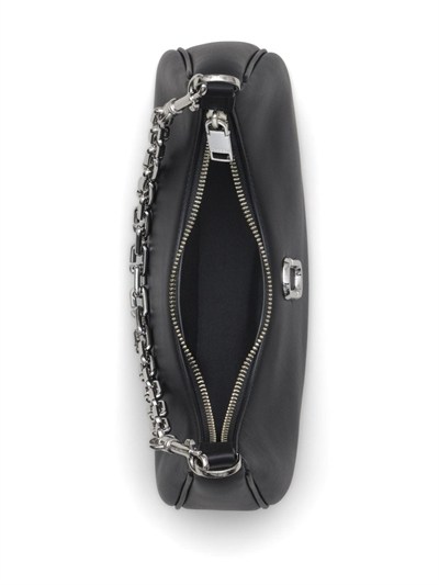 MARC BY MARC JACOBS KADIN OMUZ ÇANTASI 2F3HSH072H01-001