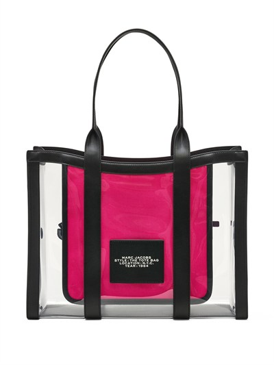 MARC BY MARC JACOBS KADIN OMUZ ÇANTASI 2P4HTT045H03-001
