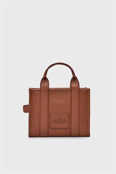 MARC BY MARC JACOBS KADIN OMUZ ÇANTASI H009L01SP21-212