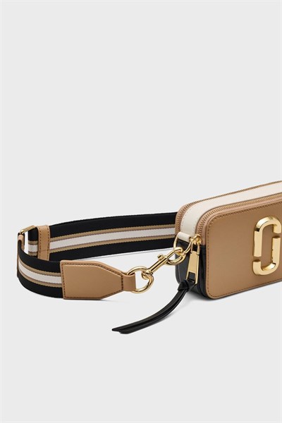 MARC BY MARC JACOBS KADIN OMUZ ÇANTASI 2S3HCR500H03-233
