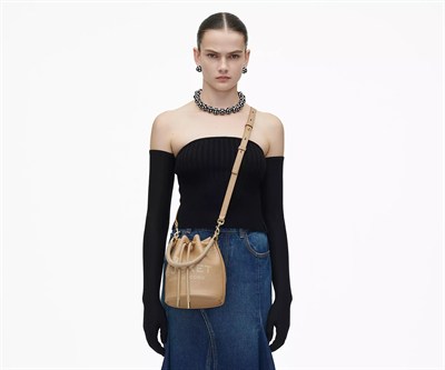 MARC BY MARC JACOBS KADIN OMUZ ÇANTASI H652L01PF22-230