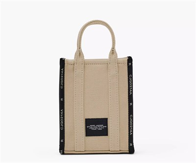 MARC BY MARC JACOBS KADIN OMUZ ÇANTASI 2R3HCR027H01-263