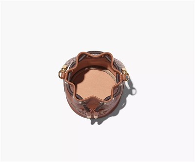 MARC BY MARC JACOBS KADIN OMUZ ÇANTASI 2S3HCR058H03-212